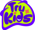 LOGO-PNG
