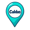 caldas