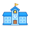 escuela