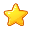 estrella