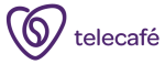 logo-telecafe