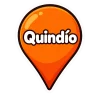 quindio