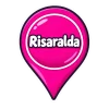 risaralda