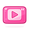vide